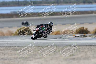 media/Nov-16-2025-Race Pace (Sun) [[8c5fa54630]]/Verified Riders/3-Turn 14 (1045am)/